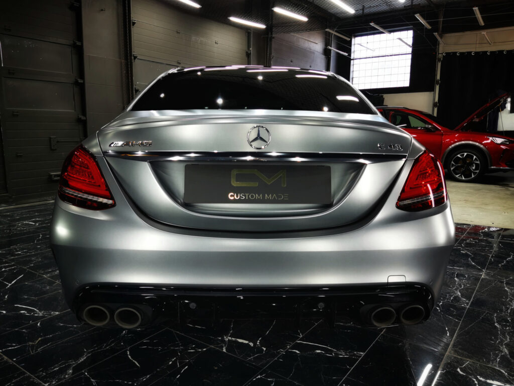 IMG_20230718_073833-01 IMG_20230718_073833-01