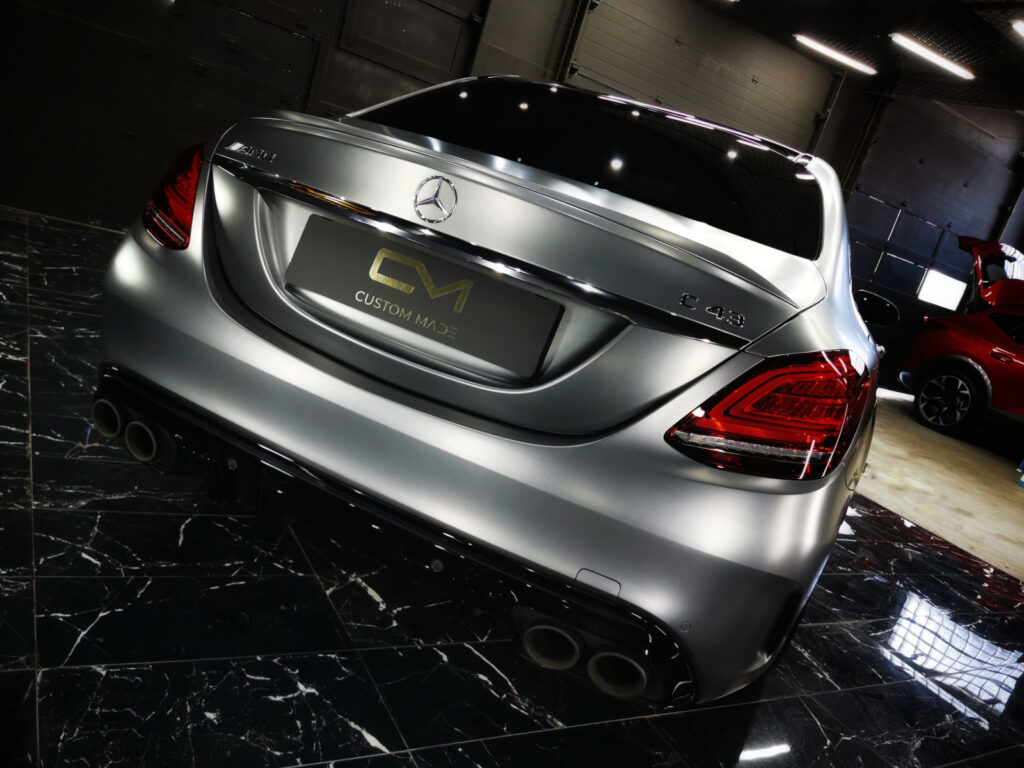 IMG_20230718_073948-01 IMG_20230718_073948-01