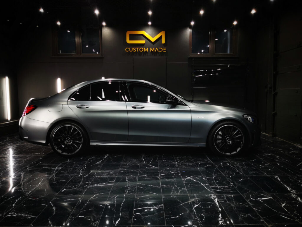 IMG_20230718_074154-01 IMG_20230718_074154-01