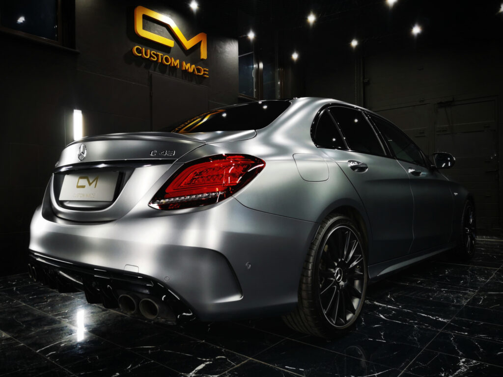 IMG_20230718_074255-01 IMG_20230718_074255-01