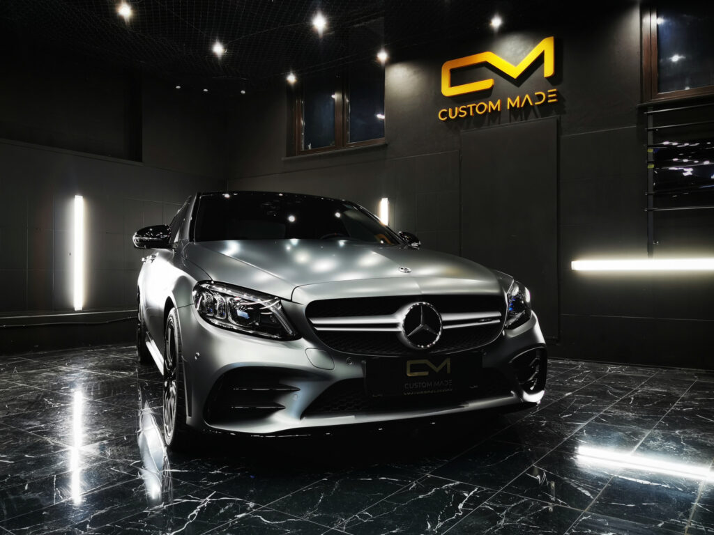 IMG_20230718_074423-01 IMG_20230718_074423-01