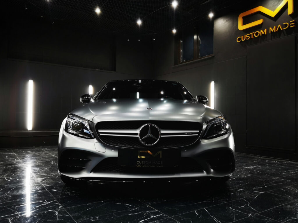 IMG_20230718_074515-01 IMG_20230718_074515-01