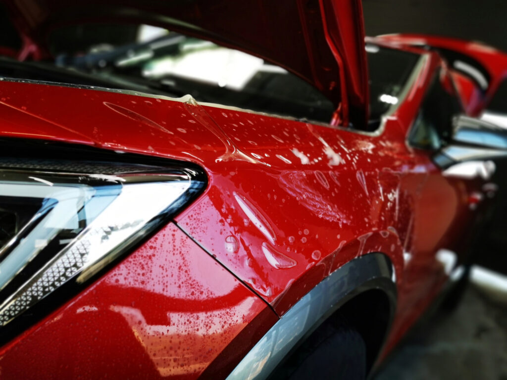 IMG_20230718_084153-01