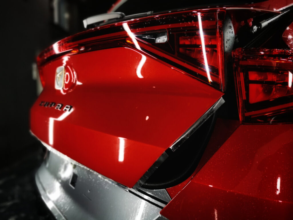 IMG_20230719_074355-01