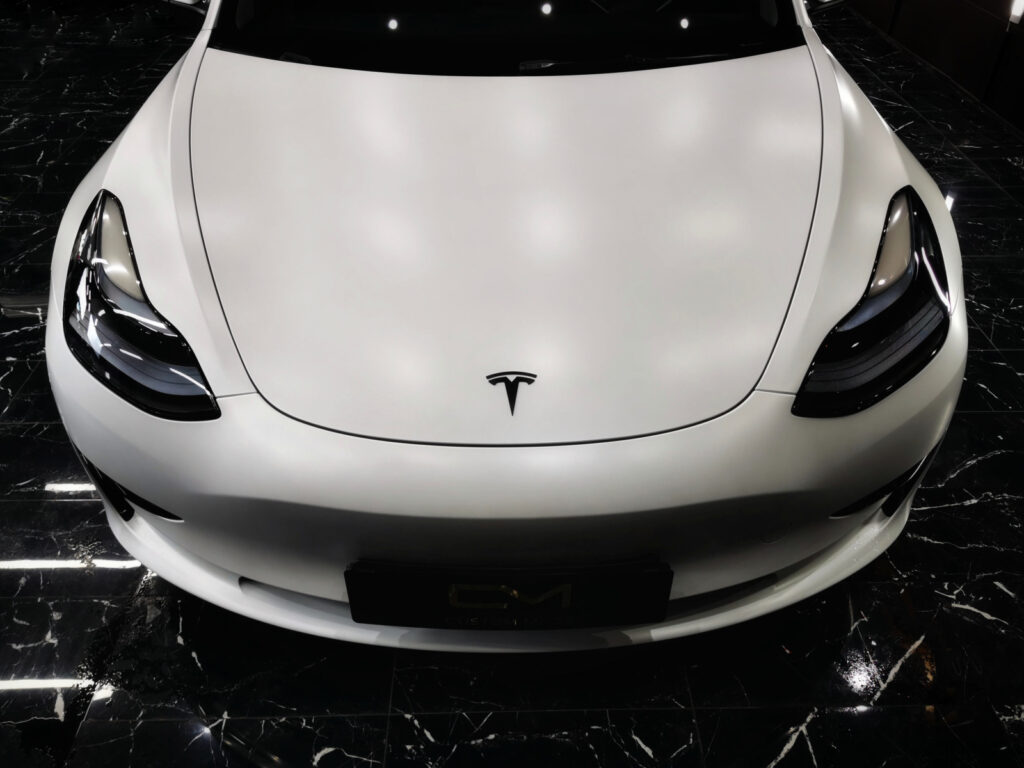 IMG_20230720_123047-01