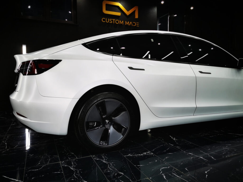 IMG_20230720_123100-01