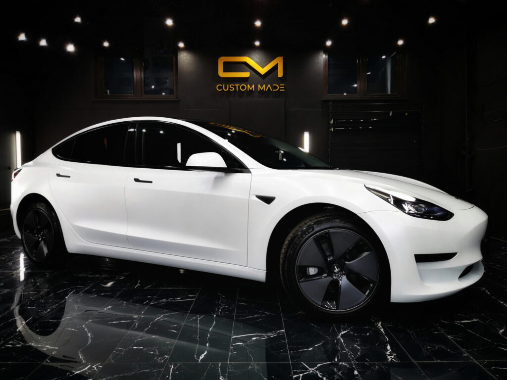 IMG_20230720_123532-01