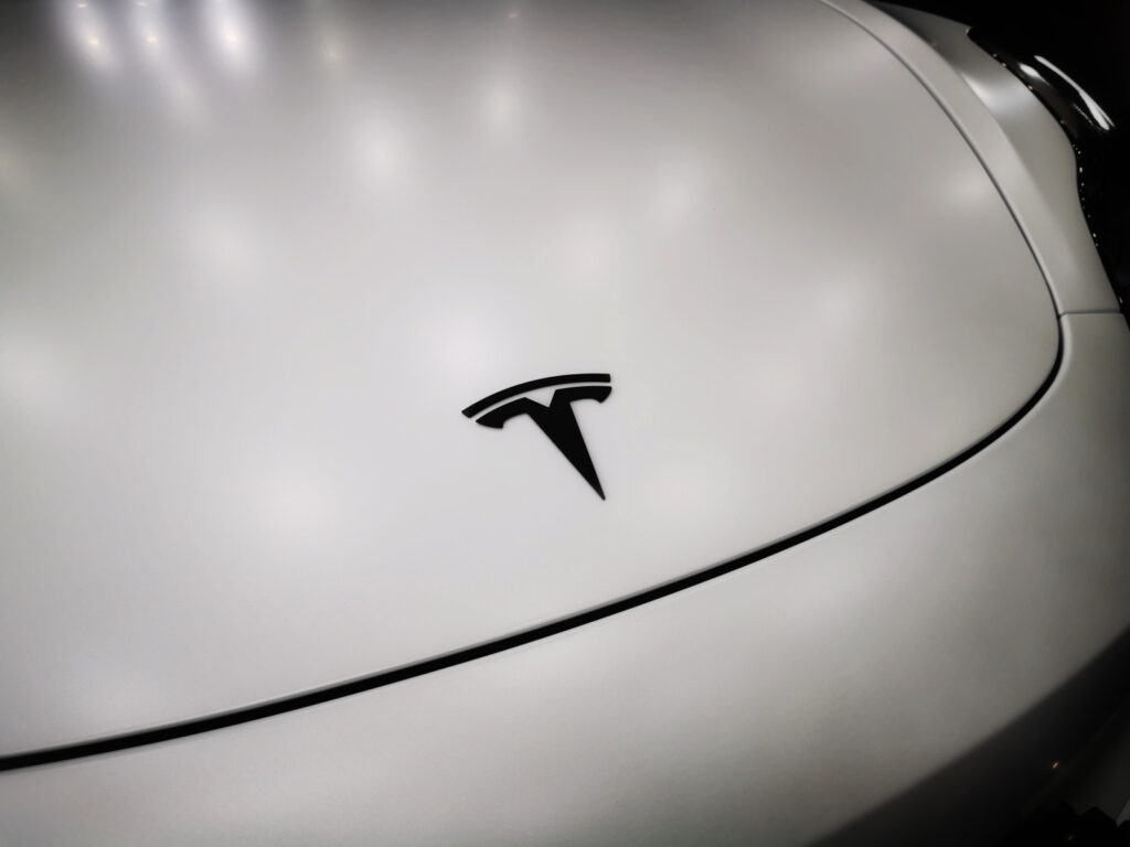 IMG_20230720_124204-01