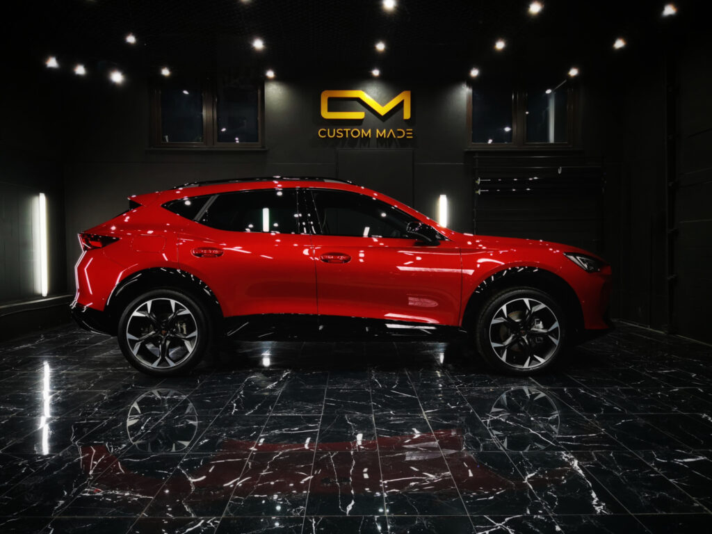 IMG_20230722_103032-01