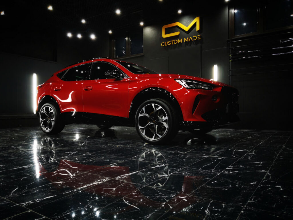 IMG_20230722_103128-01