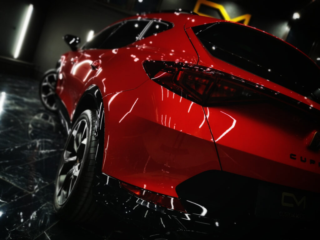 IMG_20230722_110051-01