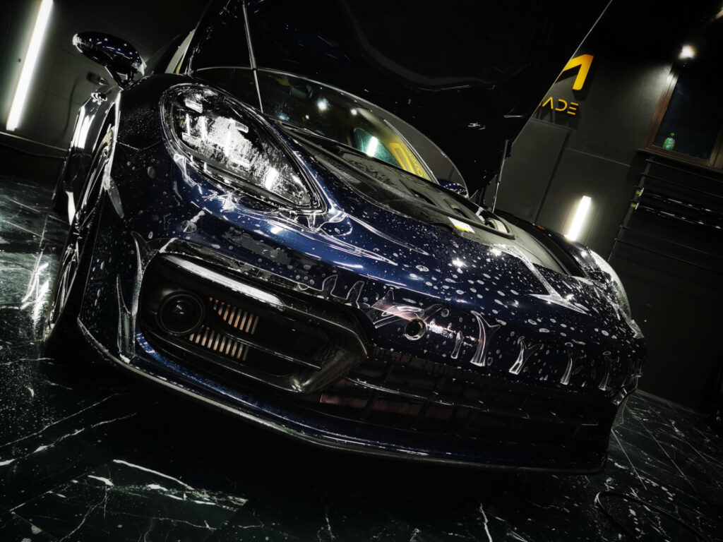 IMG_20230723_110534-01