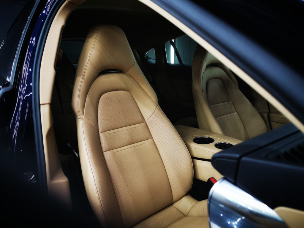 IMG_20230725_100250-01