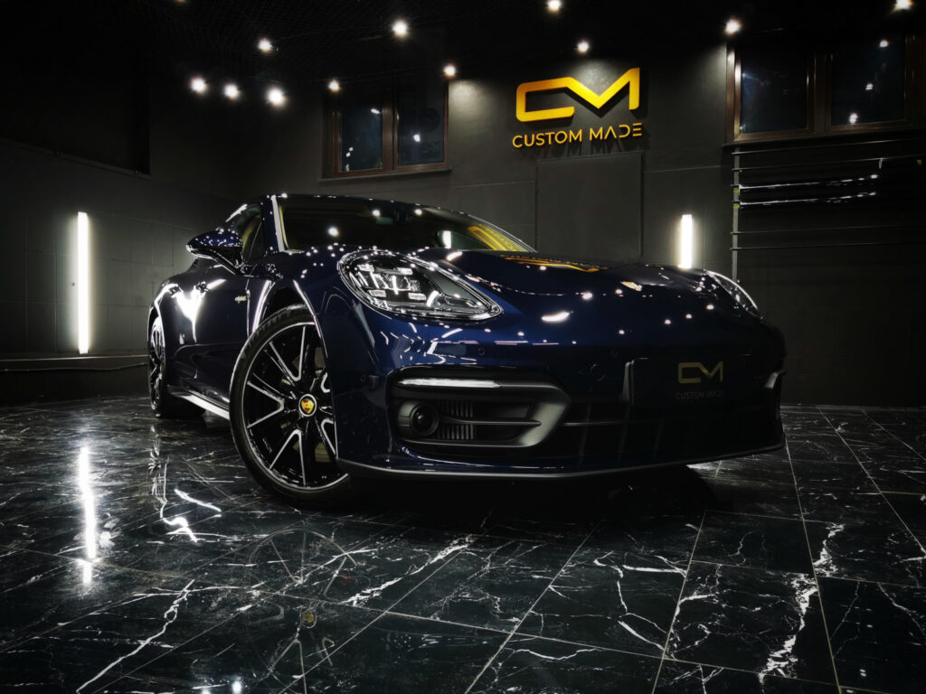 IMG_20230725_101101-01