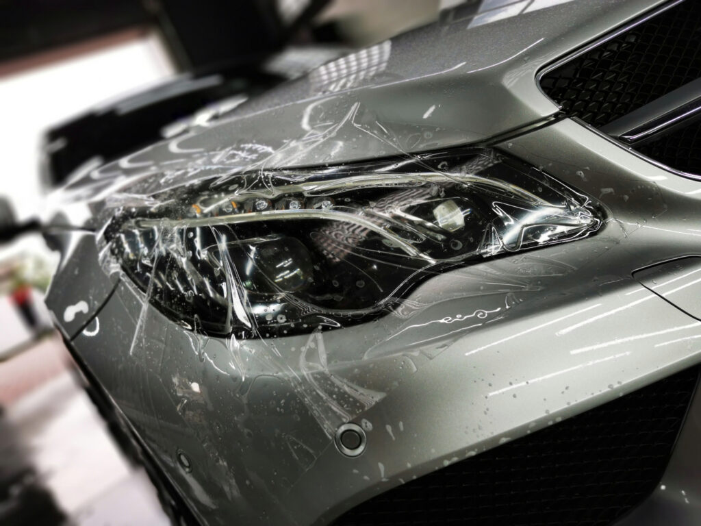 IMG_20230821_092348-01 IMG_20230821_092348-01