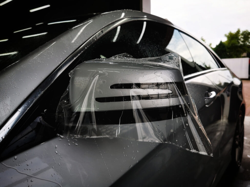 IMG_20230821_103506-01 IMG_20230821_103506-01