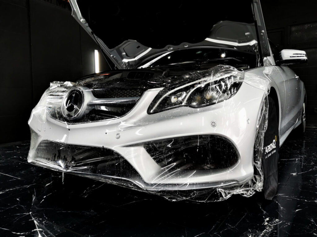 IMG_20230821_131303-02 IMG_20230821_131303-02