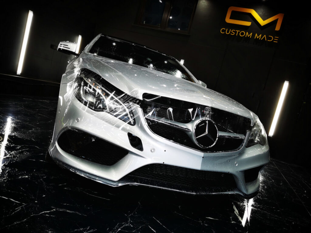 IMG_20230822_080626-03 IMG_20230822_080626-03