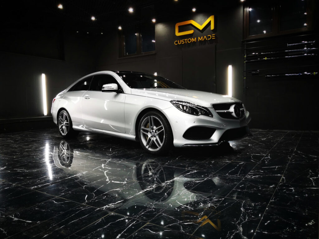 IMG_20230824_105757-01 IMG_20230824_105757-01