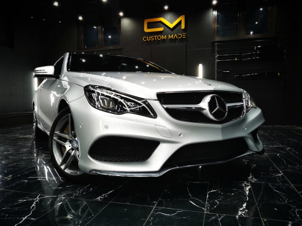 IMG_20230824_110106-02 IMG_20230824_110106-02