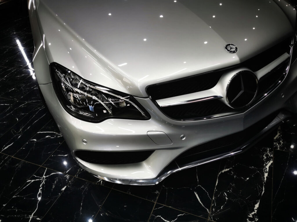 IMG_20230824_110120-01 IMG_20230824_110120-01