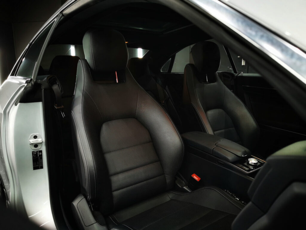 IMG_20230824_110214-01 IMG_20230824_110214-01