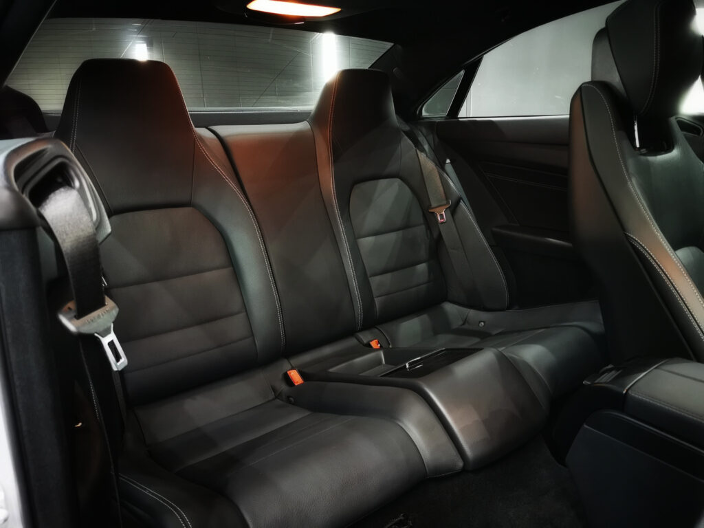 IMG_20230824_110312-01 IMG_20230824_110312-01