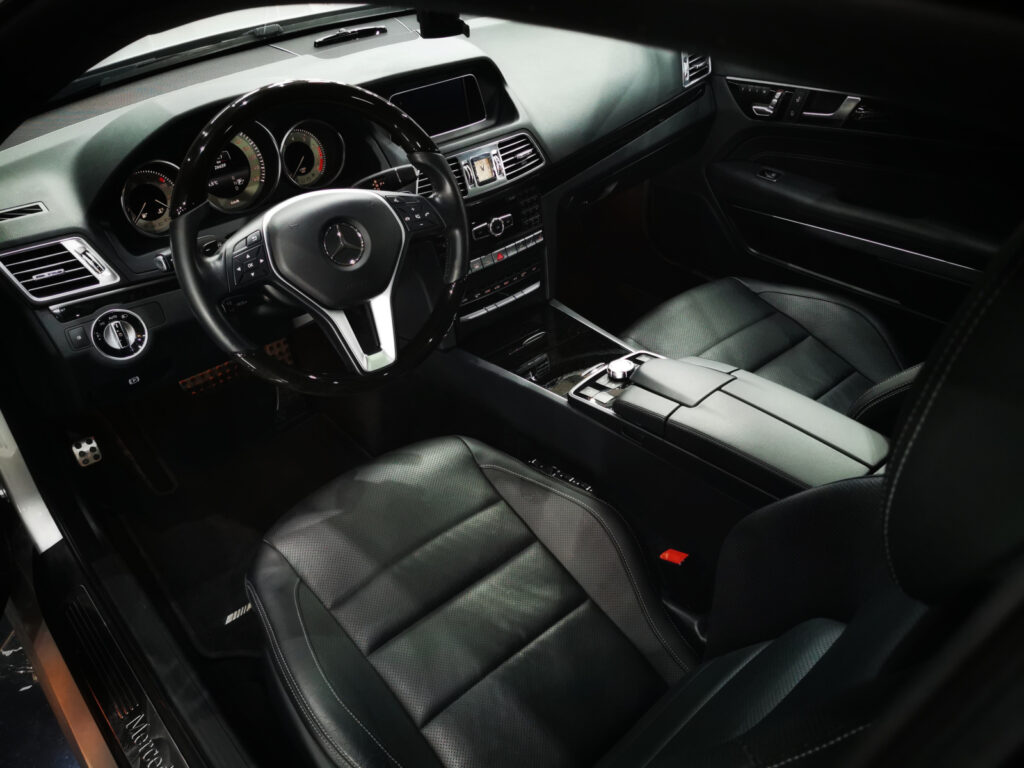 IMG_20230824_110359-01 IMG_20230824_110359-01