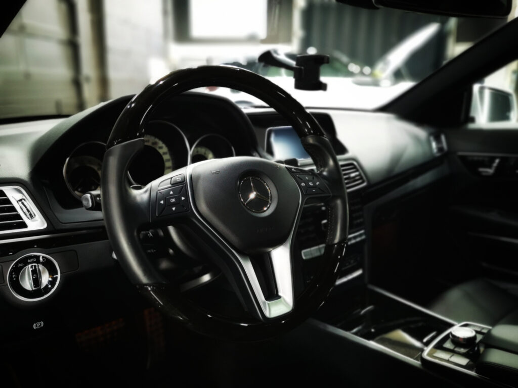 IMG_20230824_110413-01 IMG_20230824_110413-01