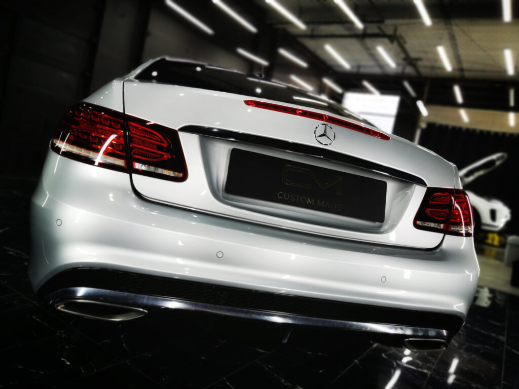 IMG_20230824_110600-01 IMG_20230824_110600-01