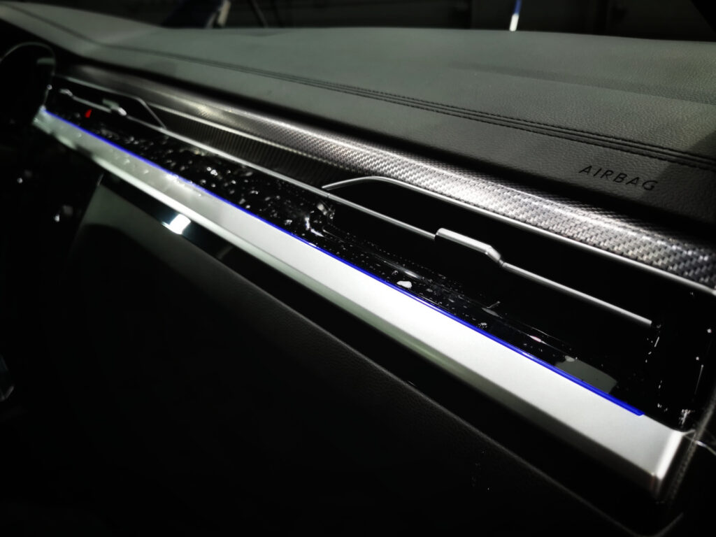 IMG_20230831_124854-01