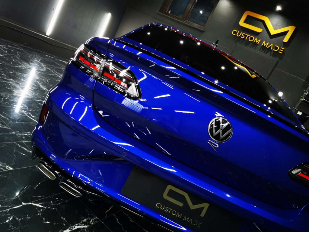 IMG_20230902_075529-01