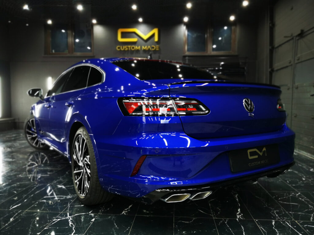 IMG_20230902_075806-01