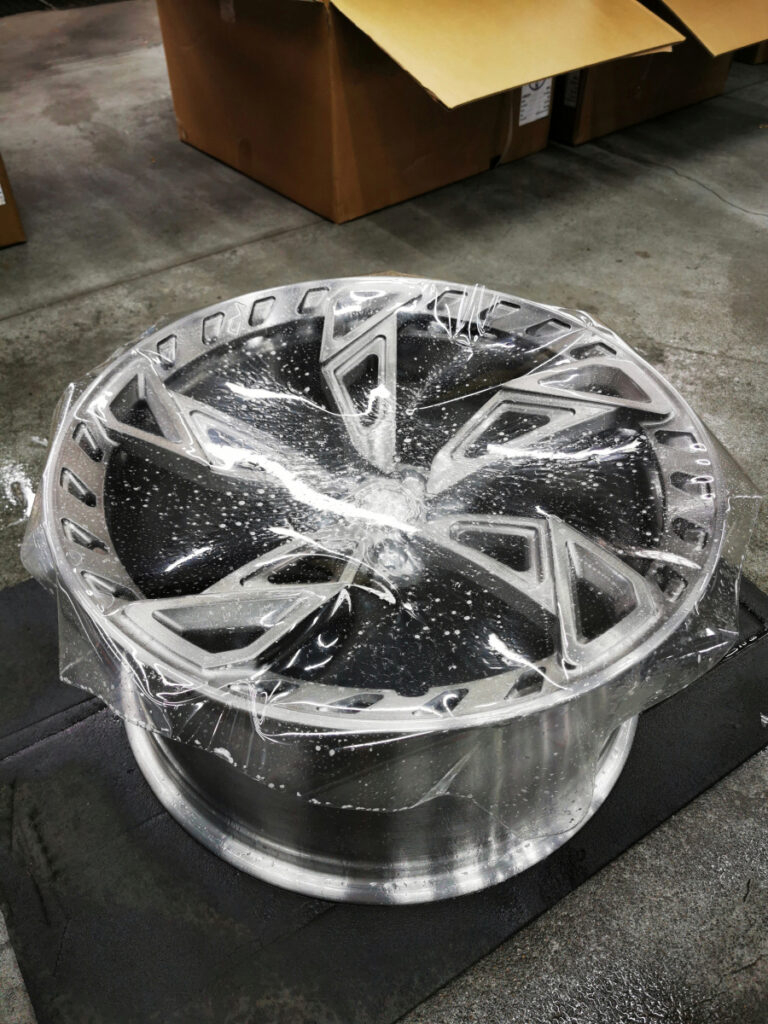 IMG_20230902_091331-01 IMG_20230902_091331-01