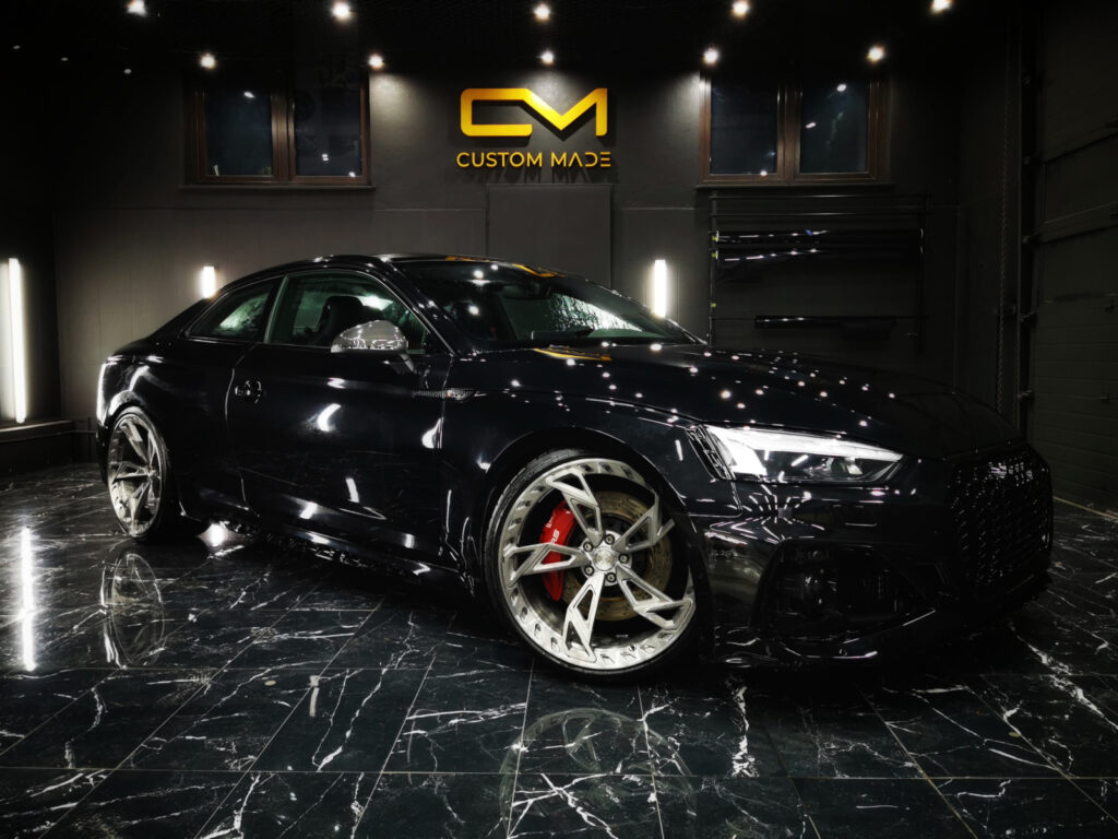 IMG_20230914_071542-01 IMG_20230914_071542-01