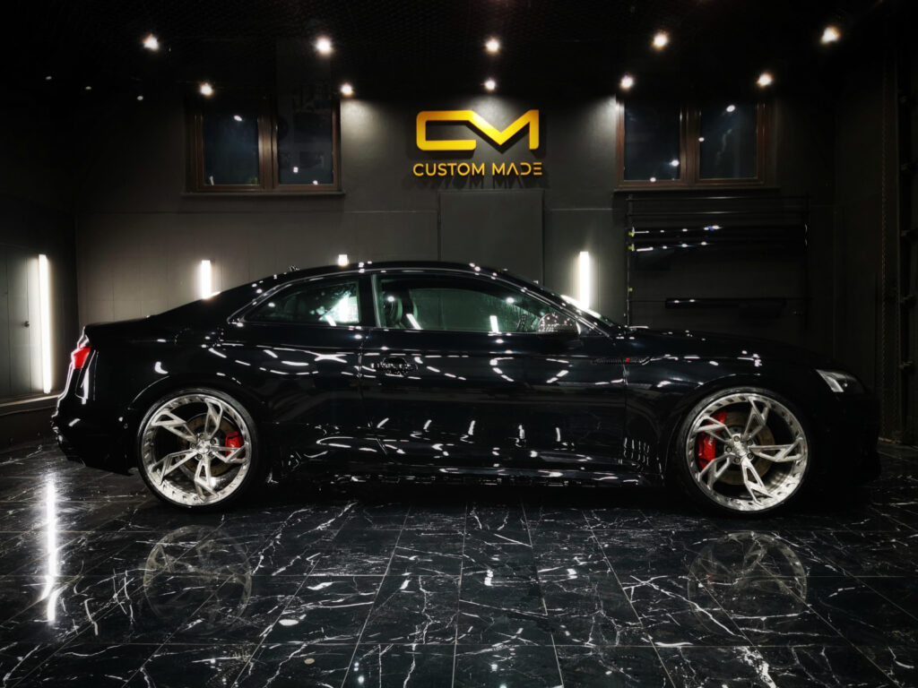 IMG_20230914_072401-03 IMG_20230914_072401-03