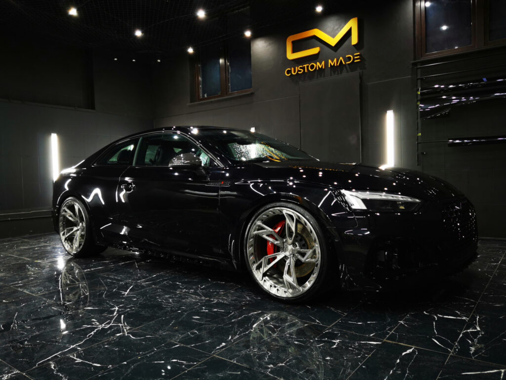 IMG_20230914_072411-01 IMG_20230914_072411-01