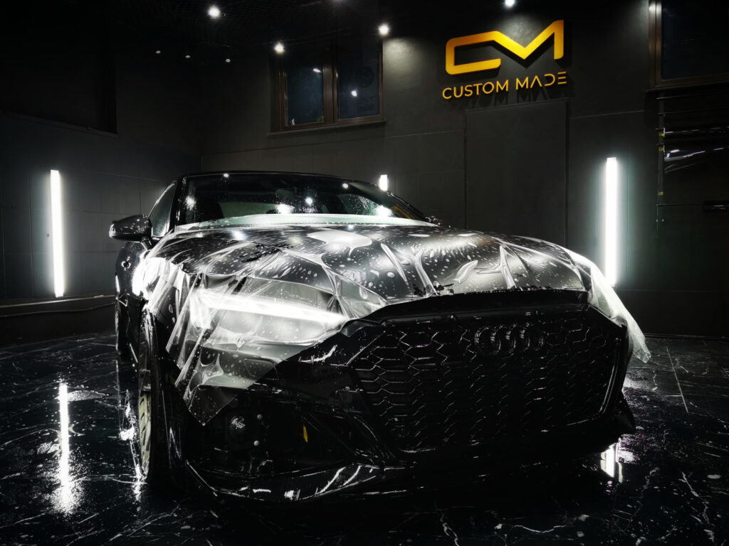 IMG_20230914_081555-01 IMG_20230914_081555-01