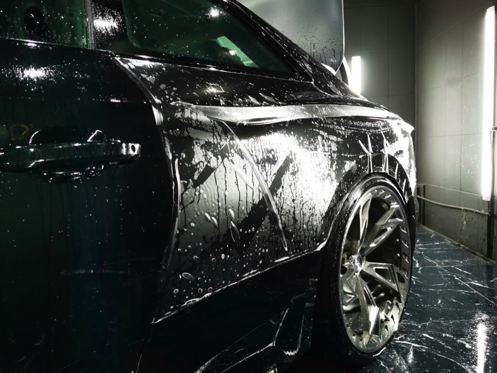 IMG_20230914_103203-01 IMG_20230914_103203-01