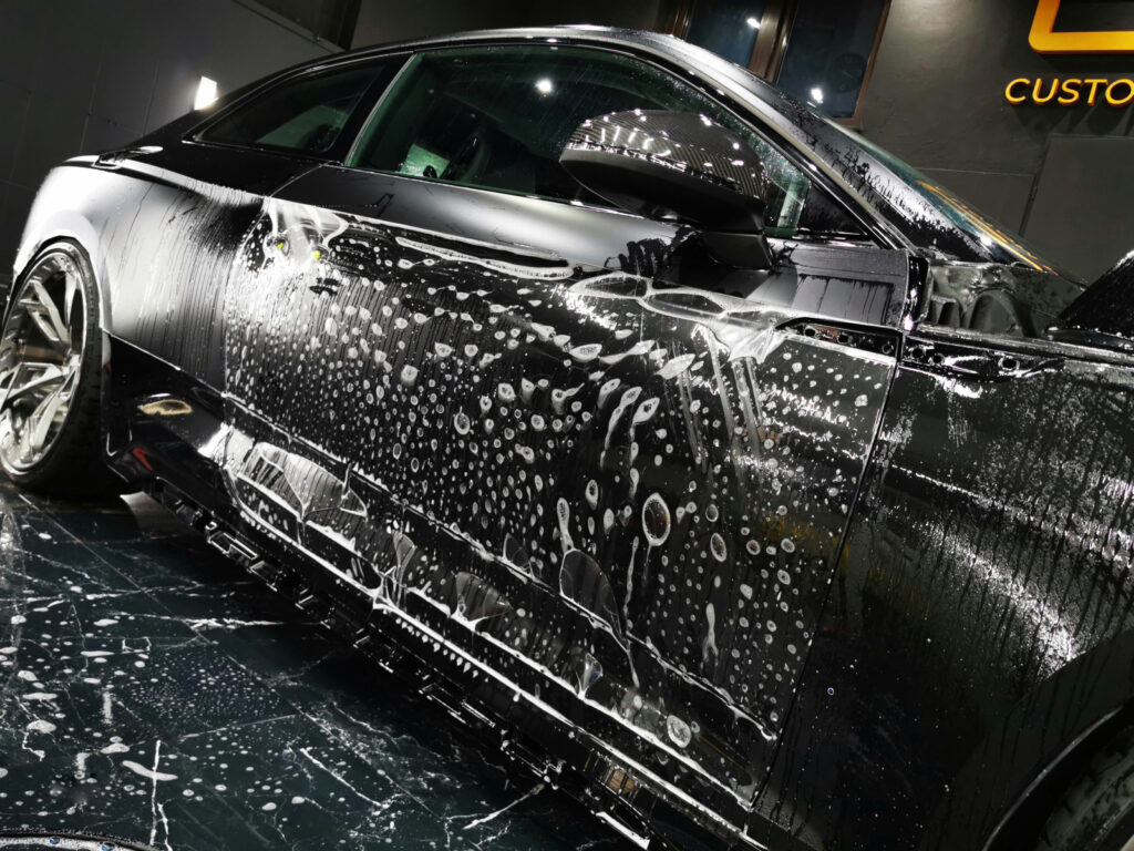 IMG_20230915_073608-01 IMG_20230915_073608-01