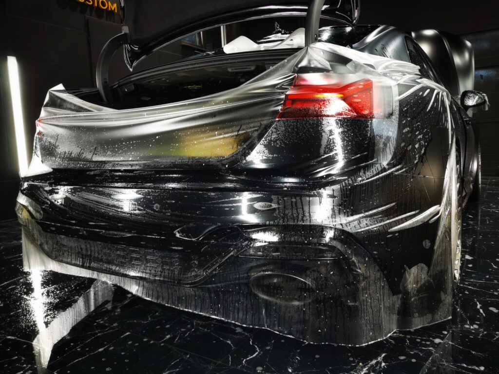 IMG_20230916_102437-01 IMG_20230916_102437-01