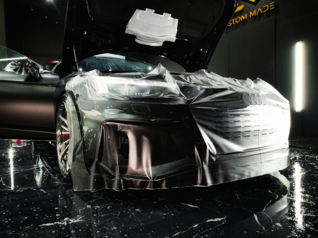 IMG_20230916_115503-01 IMG_20230916_115503-01