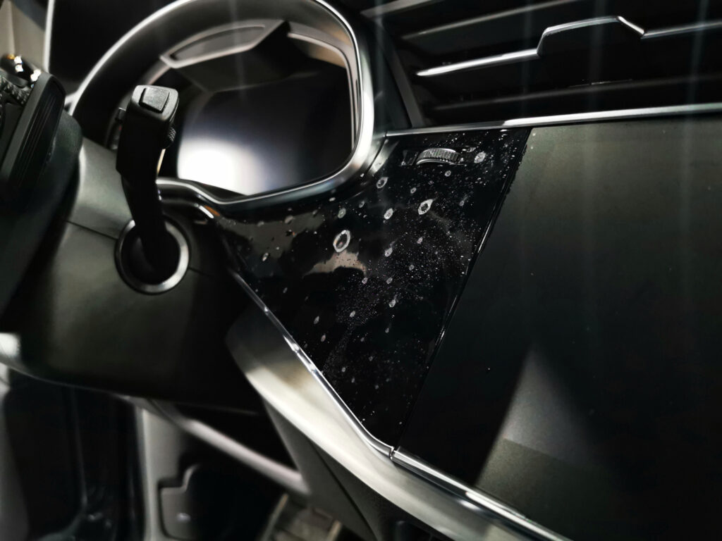 IMG_20230927_123728-01