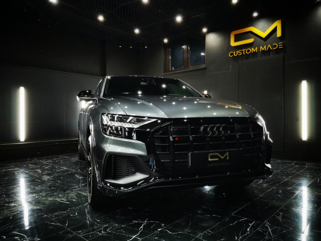 IMG_20230928_073706-01