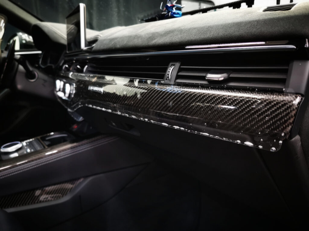 IMG_20230928_121445-01 IMG_20230928_121445-01