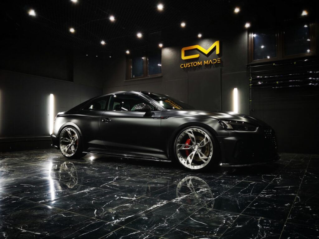 IMG_20231105_165221-01 IMG_20231105_165221-01