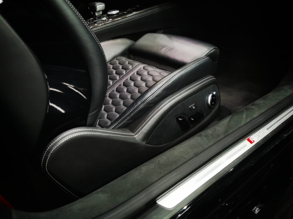 IMG_20231105_165350-01 IMG_20231105_165350-01