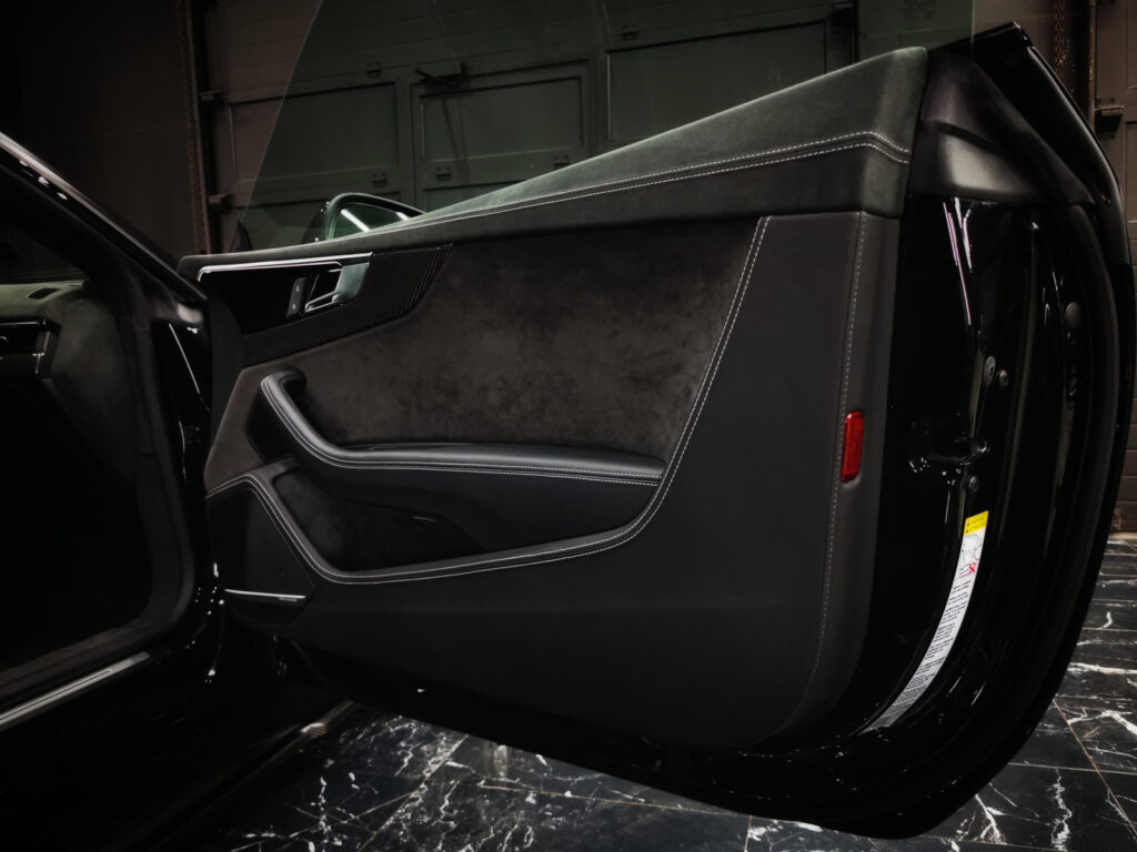 IMG_20231105_165419-01 IMG_20231105_165419-01