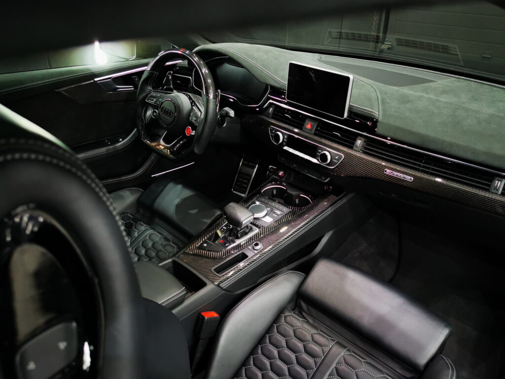 IMG_20231105_165449-01 IMG_20231105_165449-01