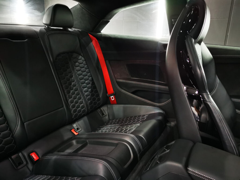 IMG_20231105_165508-01 IMG_20231105_165508-01